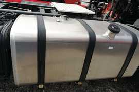 东风专底&nbsp;牵引车底盘                                                图片