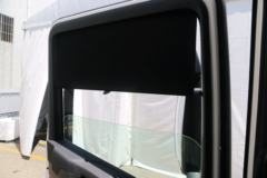 斯堪尼亚 新G系列重卡 450马力 6X2R牵引车(型号G450)