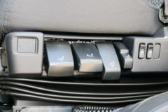 斯堪尼亚 新G系列重卡 450马力 6X2R牵引车(型号G450)