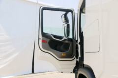 斯堪尼亚 新G系列重卡 450马力 6X2R牵引车(型号G450)