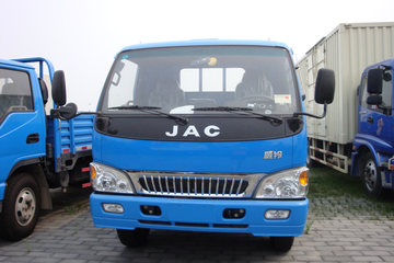 ���� �����п� 156���� 4X2 �����ػ���(HFC1121K3R1ZT)ͼƬ