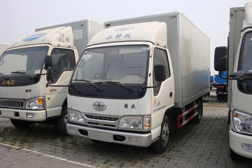 С��� 109���� 4.12�׵�����ʽ�ῨͼƬ