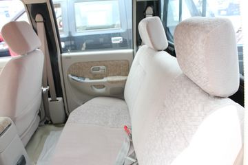   2.8L ˫ƤͼƬ