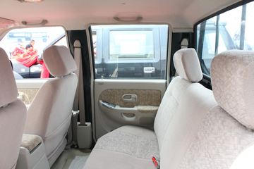   2.8L ˫ƤͼƬ