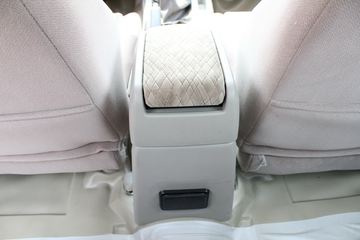   2.8L ˫ƤͼƬ