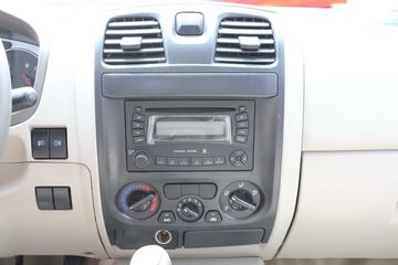   2.8L ˫ƤͼƬ