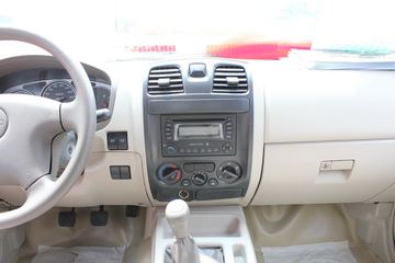   2.8L ˫ƤͼƬ