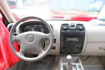   2.8L ˫ƤͼƬ