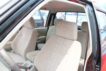   2.8L ˫ƤͼƬ