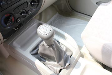   2.8L ˫ƤͼƬ