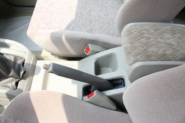   2.8L ˫ƤͼƬ