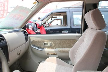   2.8L ˫ƤͼƬ