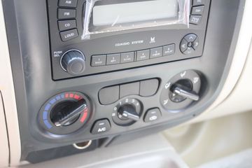   2.8L ˫ƤͼƬ