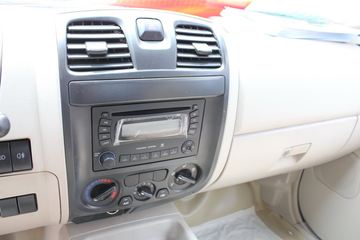   2.8L ˫ƤͼƬ