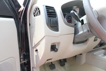   2.8L ˫ƤͼƬ