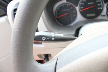   2.8L ˫ƤͼƬ