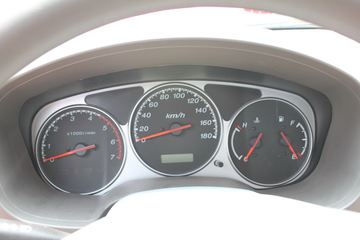   2.8L ˫ƤͼƬ