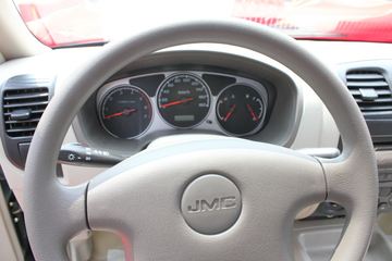   2.8L ˫ƤͼƬ