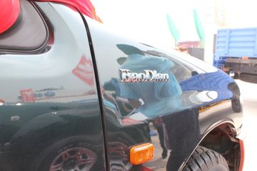   2.8L ˫ƤͼƬ