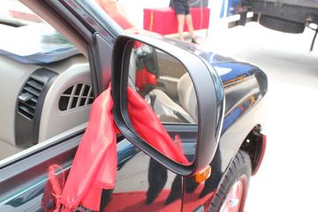   2.8L ˫ƤͼƬ