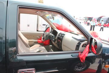   2.8L ˫ƤͼƬ