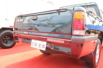   2.8L ˫ƤͼƬ