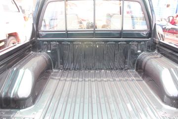   2.8L ˫ƤͼƬ