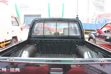   2.8L ˫ƤͼƬ