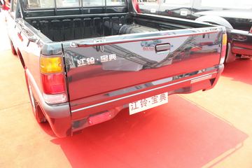   2.8L ˫ƤͼƬ