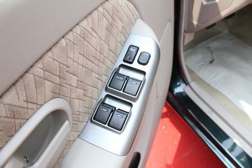   2.8L ˫ƤͼƬ
