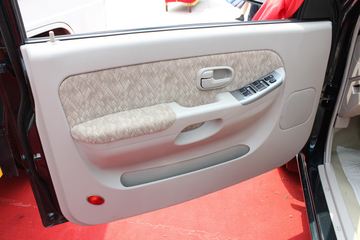   2.8L ˫ƤͼƬ
