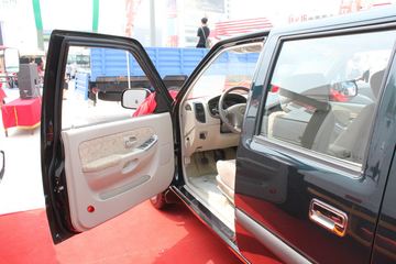   2.8L ˫ƤͼƬ
