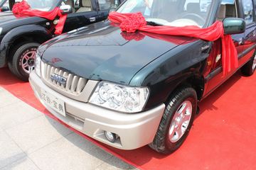   2.8L ˫ƤͼƬ