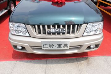   2.8L ˫ƤͼƬ