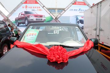   2.8L ˫ƤͼƬ
