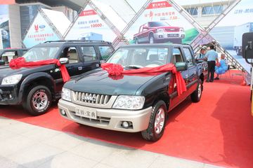   2.8L ˫ƤͼƬ