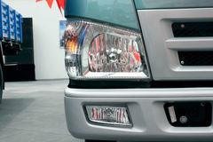 一汽解放 501-J系列 103马力 3360轴距双排栏板轻卡