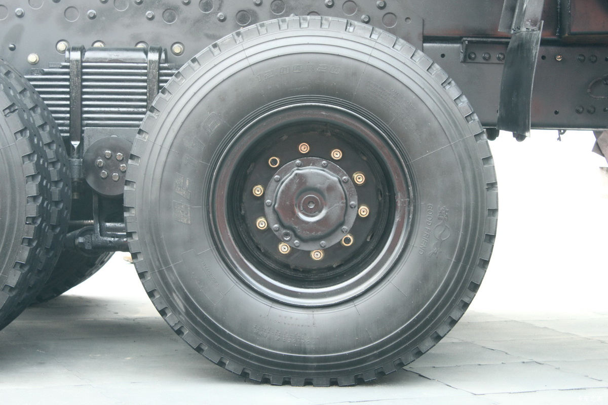 J6P 370 8X4 8 61849 j6p-370-8x4-8-61849