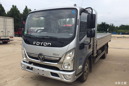  CTS 131 4.18׵Ῠ(BJ1048V9JDA-FA)