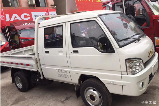 ���� ����X3 1.3L 87���� ���� 2.5��˫������΢��(��˫̥)(HFC1030RW6E2B7V)