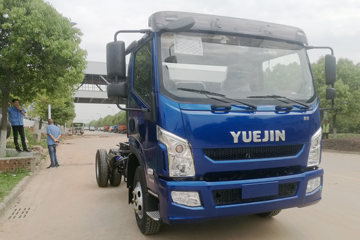Ծ�� ��ԽC500-33 180���� 4.2�׵��������ῨͼƬ