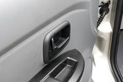 福田 祥菱V1 1.5L 112马力 汽油 3.05米单排栏板微卡(BJ1036V5JV5-D1)