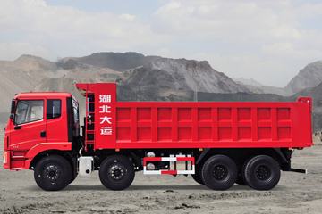 ���� ����ؿ� 270���� 8X4 6����ж��(DYQ3311D5FB)ͼƬ