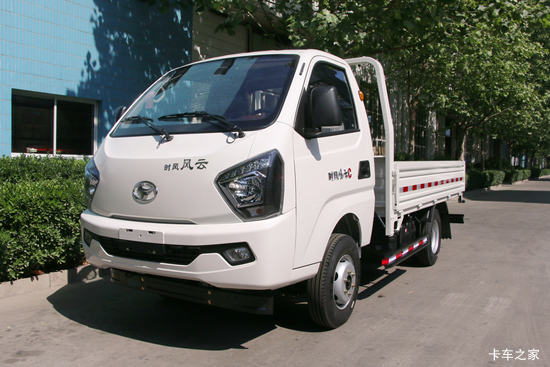 ʱ�� ���� 95���� 3.6�׵�������С��(SSF1042HDJ44)