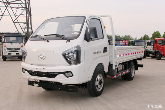 ʱ�� ���� 110���� 3.2�׵�������С��(SSF1042HDJ44-2)