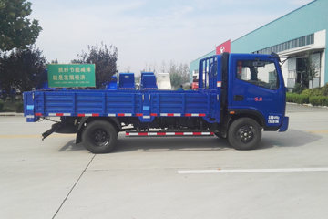 ʱ�� ��� 130���� 4X2 4.19����ж��ͼƬ