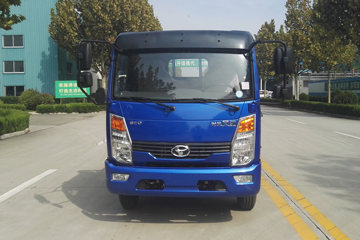 ʱ�� ��� 130���� 4X2 4.19����ж��ͼƬ