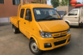 Խ ±MINI 1.2L 88 2.55˫΢(SC1031GAS53)