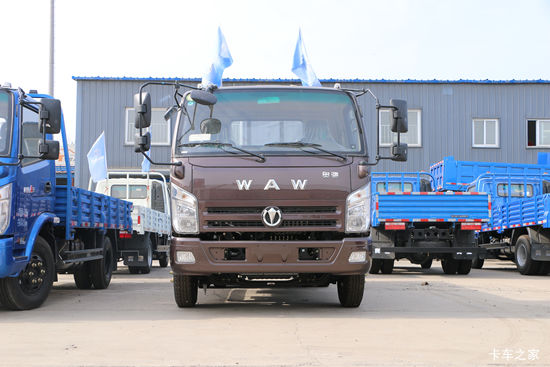 �ɵ��³� A3ϵ�� 110���� 3.85���Ű������Ῠ(FD1041W17K5-4)