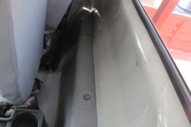 奥驰V系&nbsp;载货车驾驶室                                               图片